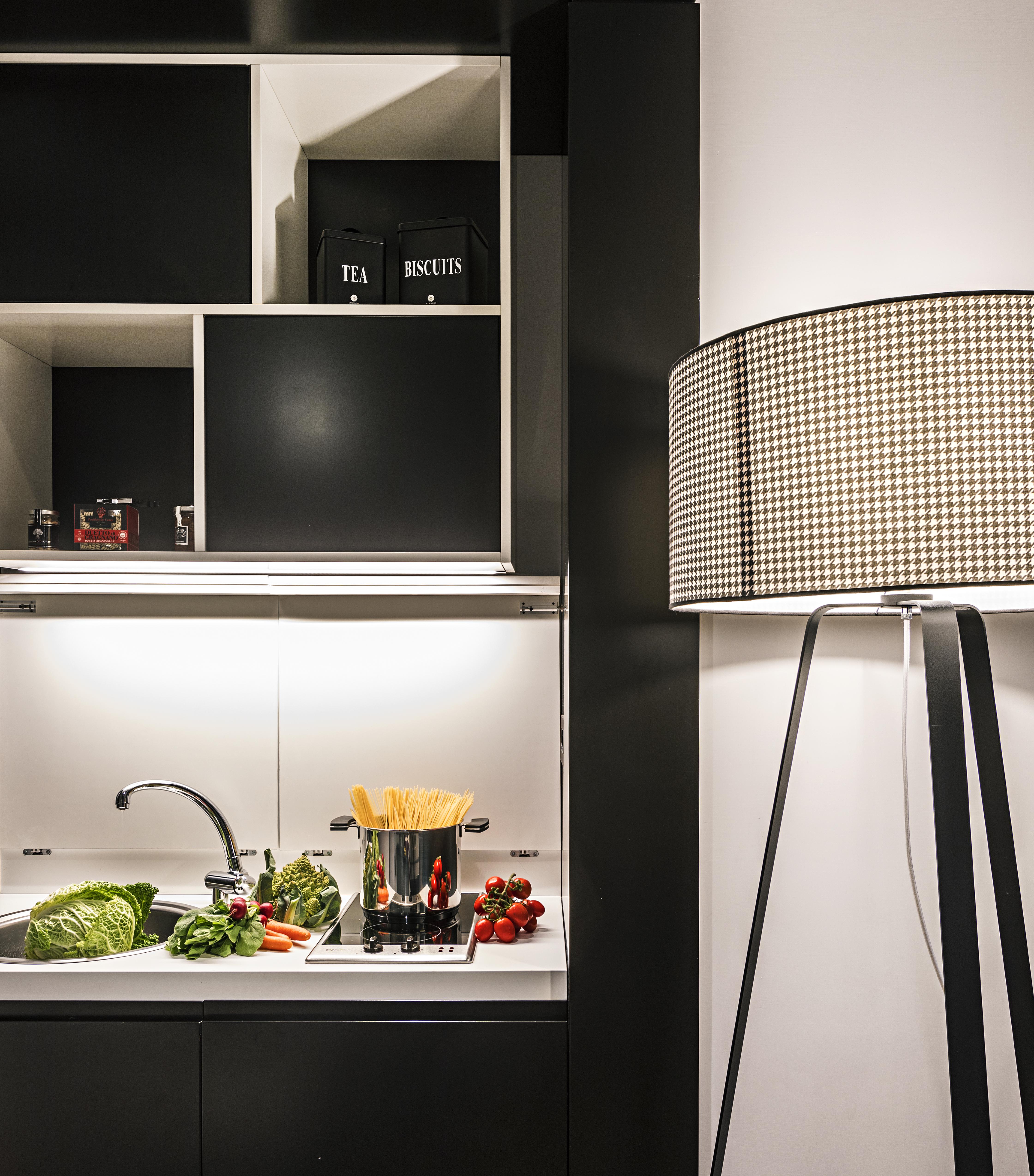 Corso 281 Luxury Suites Rome Luaran gambar