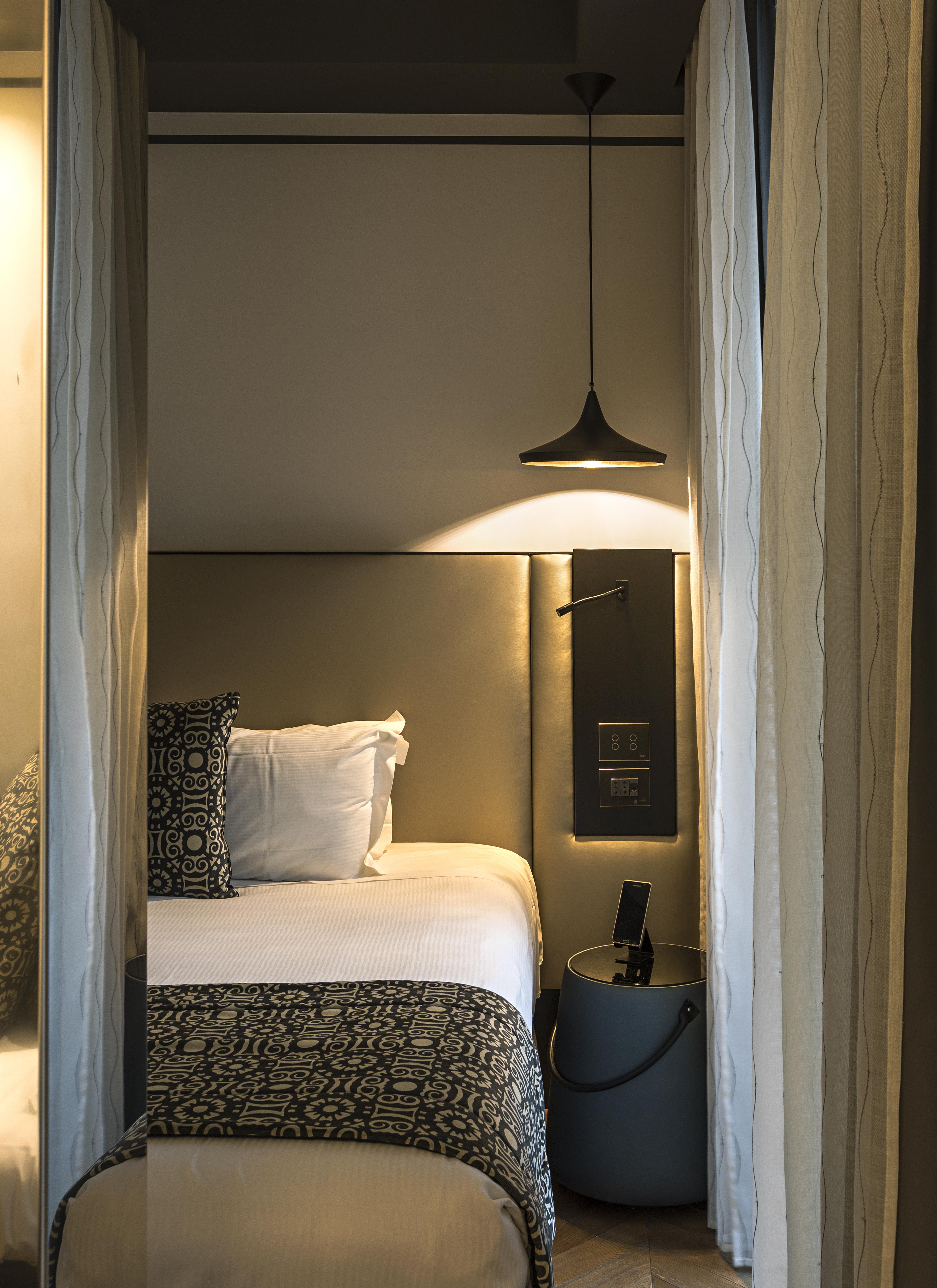 Corso 281 Luxury Suites Rome Luaran gambar