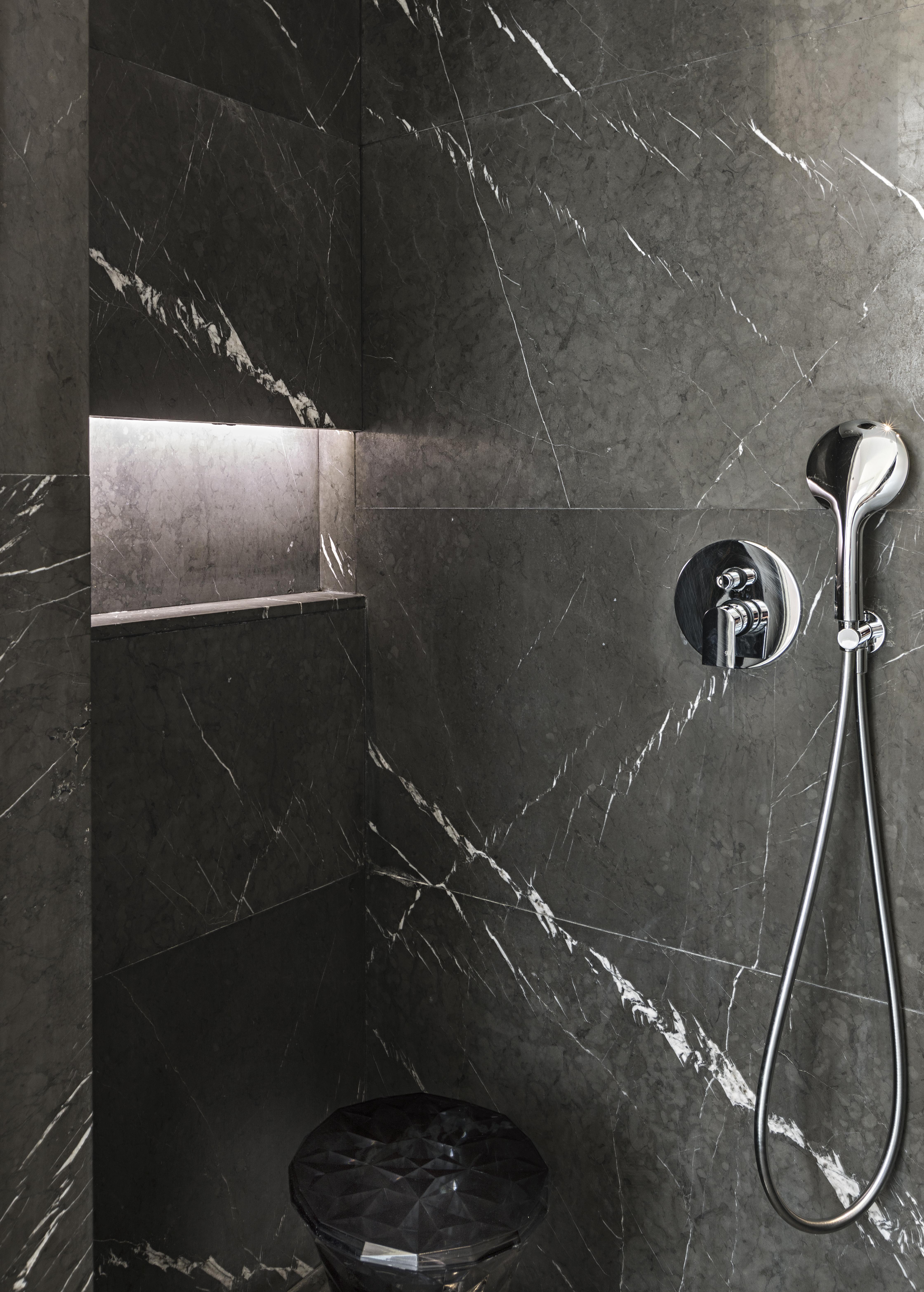 Corso 281 Luxury Suites Rome Luaran gambar